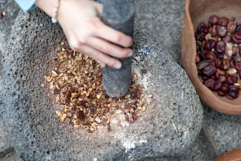 85e0655c-2da1-4171-8d31-c03b31eb3a1a