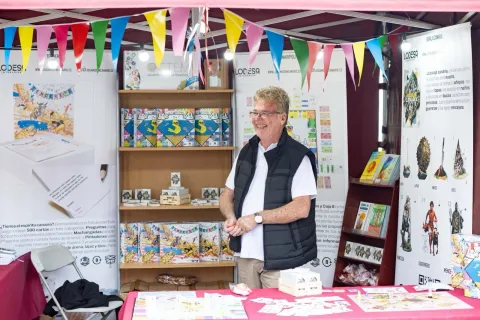 8843670b-557b-401d-83f1-fe9c345ade61