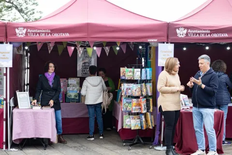 8ba8d74a-138b-4481-a2c4-c366655a393d