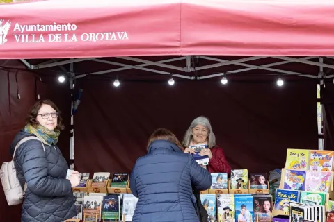 abdade82-ff31-4136-95b4-d3992127729a