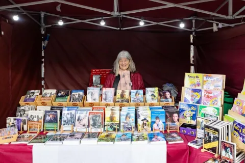 c85d16f9-6fa3-4fe8-8a7f-41b090272e77