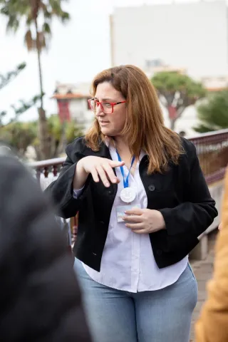 f5a07525-9019-4826-92a2-f9327012c534