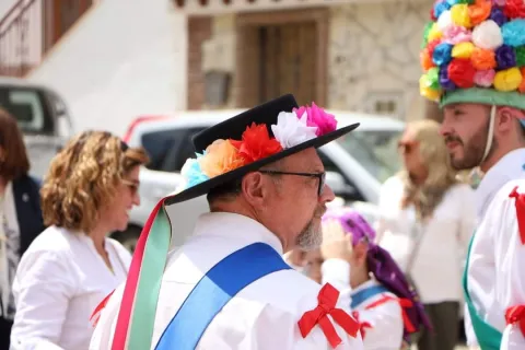 1706c9d6-2d74-4aa6-8865-900ababd9bb1