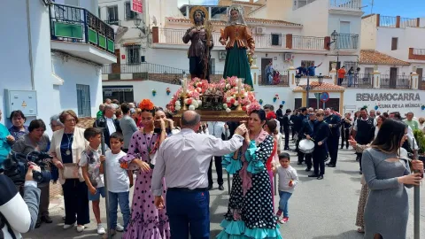 631b176b-5bbd-4c19-9368-928f9a6c2a8e