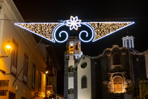 Encendido de luces-48