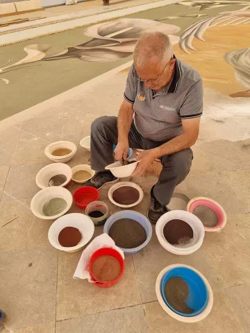 58392071-0f21-49f7-8fc6-5cd4a283dde6