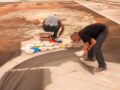 8735800a-6654-478a-8210-bb715569accd