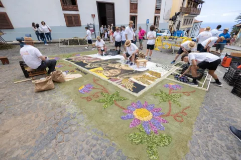 CORPUS 22-190 (Mediana)