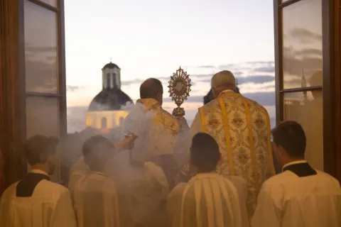 CORPUS 22-441 (Mediana)