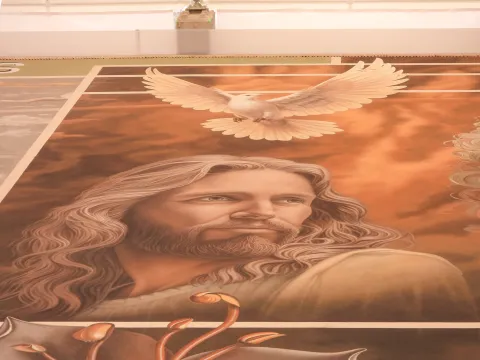 ba4578c3-1628-4862-857a-08ef06188d60