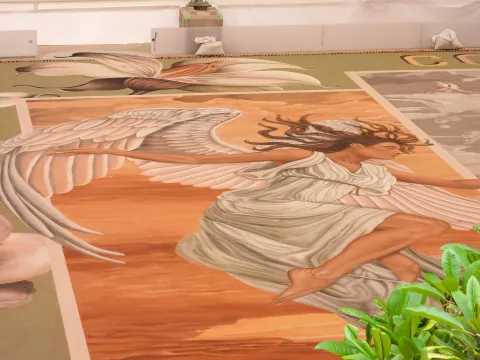 d12f98e6-431c-4df7-8ce5-bcae898c6034