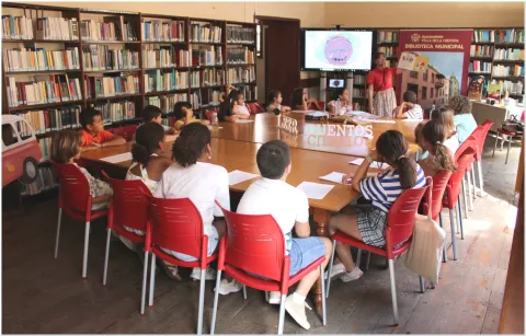 366716457_676000494571302_3228255342724159872_n