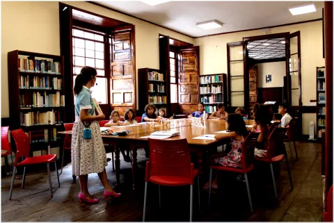 367496930_674959934675358_1912450630922968877_n