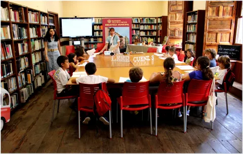 367749088_674959611342057_3066494583670845924_n