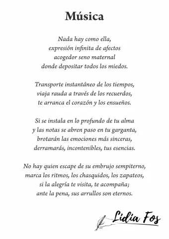 Poema mano firmando (1)