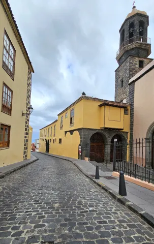 fbe587d5-b8e3-4aa9-a94f-65f349d3497b