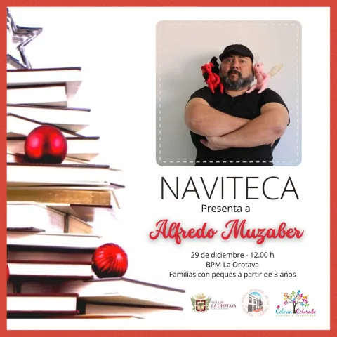 PHOTO-2023-4- muzaber