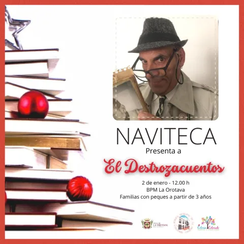 PHOTO-2023-5-destrozauentos