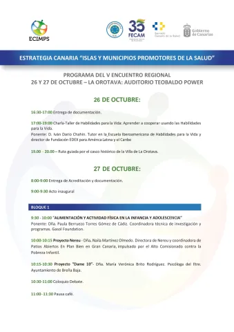 PROGRAMA V ENCUENTRO ECIMPS (2)_page-0001
