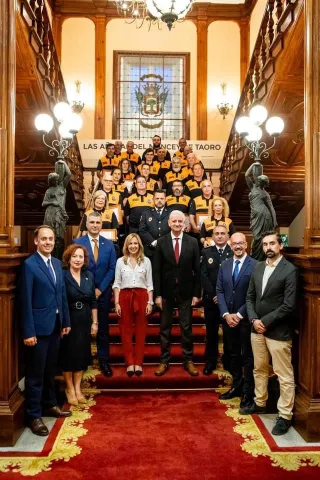 WhatsApp Image 2024-05-30 at 11.10.14