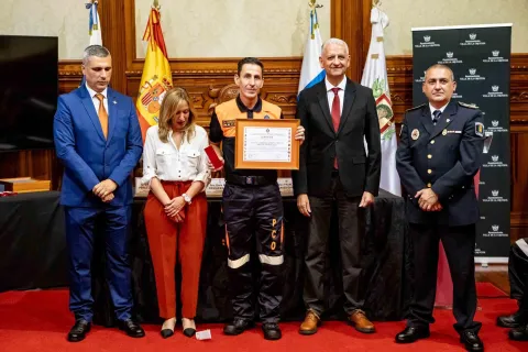 WhatsApp Image 2024-05-30 at 11.10.17 (1)