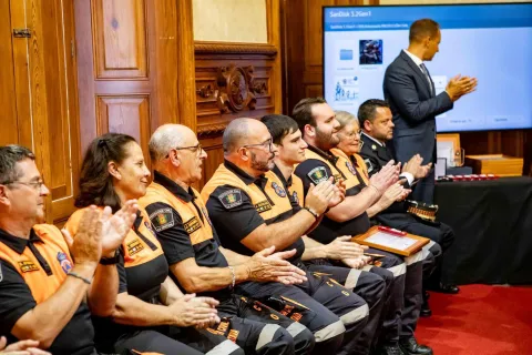 WhatsApp Image 2024-05-30 at 11.10.19 (1)