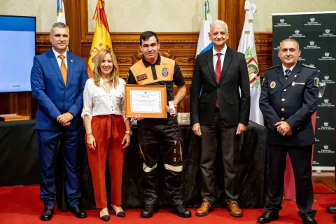 WhatsApp Image 2024-05-30 at 11.10.20 (3)