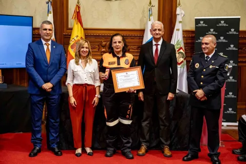 WhatsApp Image 2024-05-30 at 11.10.23 (1)