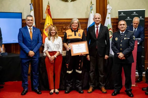 WhatsApp Image 2024-05-30 at 11.10.23