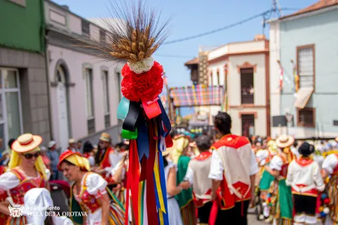 347417810_658616362975483_6685376466821792179_n