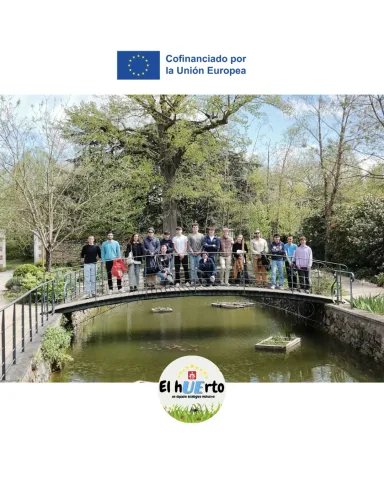 6AEB8022-1A4B-42B2-9453-D92D1915A33D