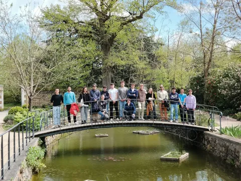 845ca62c-bd17-49c7-8716-0688690163de