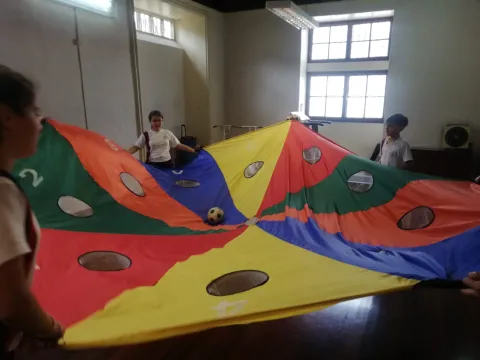 b4a6a752-d8d5-4308-8817-5aabd4bb6684