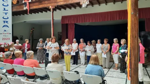 c78c7234-4aea-43b1-9324-ae8823e5fbfd