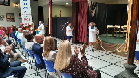 deefea76-2a29-4cff-a7f3-16a840aa9817