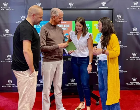 450242267_10231277873147790_4963492009164397222_n