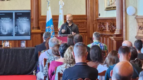 WhatsApp Image 2023-11-02 at 18.13.59 (1)