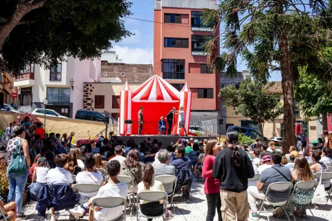 festival de la magia 2024 2