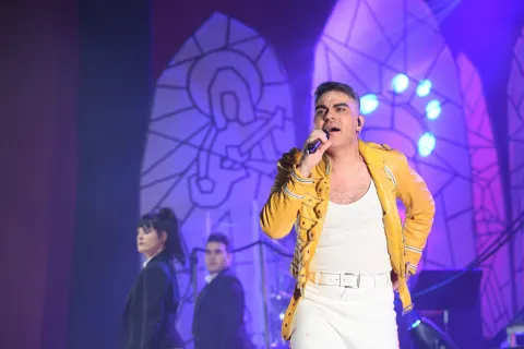 240224_We_love_1150_Queen[83546]