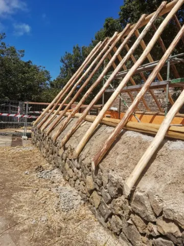 WhatsApp Image 2023-11-20 at 18.37.19