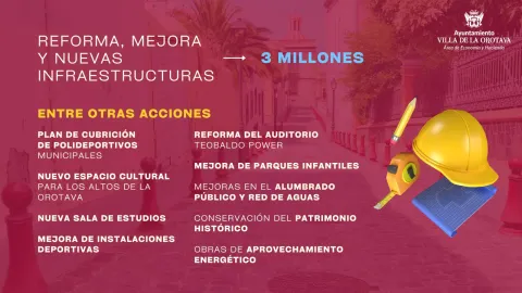 WhatsApp Image 2023-11-27 at 14.09.22 (5)