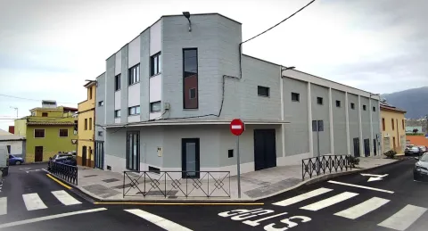 WhatsApp Image 2023-12-07 at 12.32.25