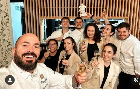 WhatsApp Image 2023-12-07 at 12.35.38 (2)