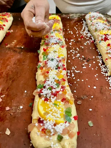 WhatsApp Image 2024-01-03 at 16.15.04