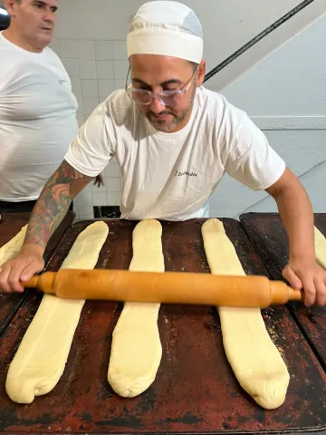 WhatsApp Image 2024-01-03 at 16.15.05