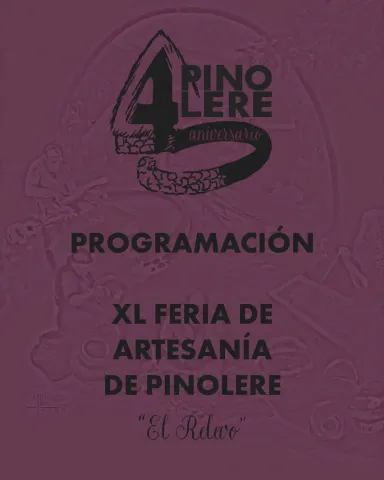 PROGRAMA 1