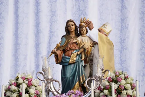 a0674fda-de57-4b5e-a3ec-8f552ea3593d