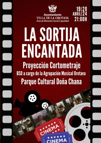 a7b8f092-76b3-4572-b545-4625620f215d