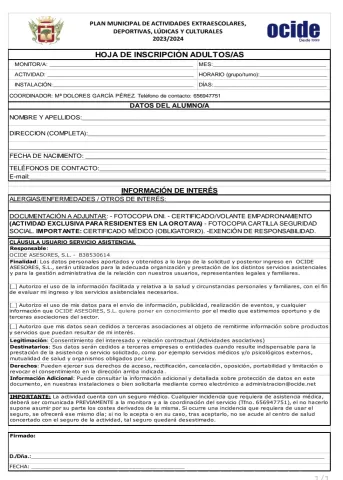 d19046bd-864c-4a7e-9481-1efb3c08a5ee