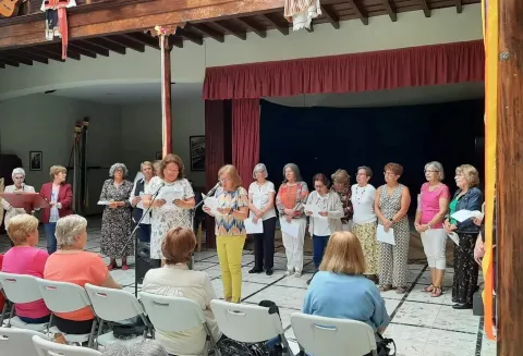 363411491_6439779586112829_623190423755205555_n